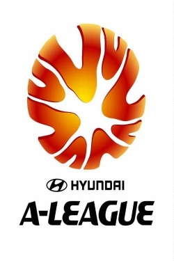 watch-Hyundai A-League Highlights Show