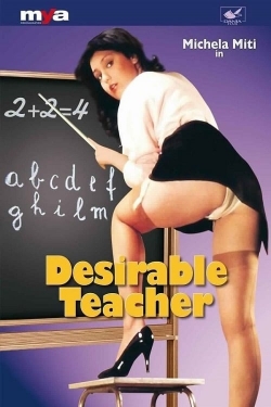 watch-Desirable Teacher