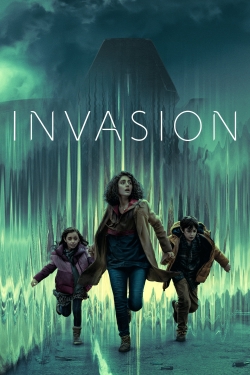 watch-Invasion