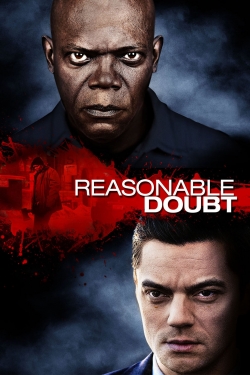 watch-Reasonable Doubt