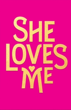 watch-She Loves Me