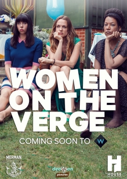 watch-Women on the Verge