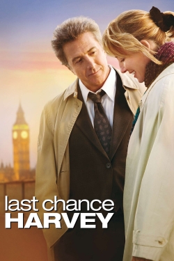 watch-Last Chance Harvey