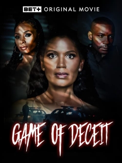 watch-Game of Deceit