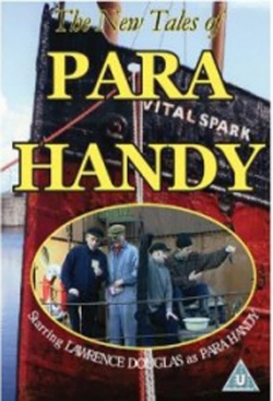 watch-The Tales of Para Handy