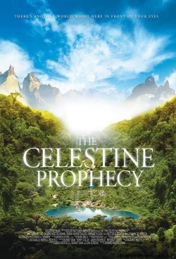 watch-The Celestine Prophecy