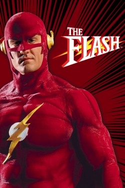 watch-The Flash