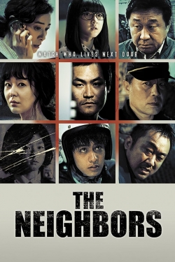 watch-The Neighbors