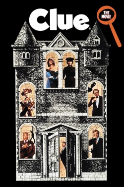 watch-Clue