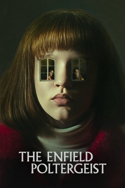 watch-The Enfield Poltergeist