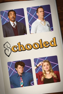 watch-Schooled