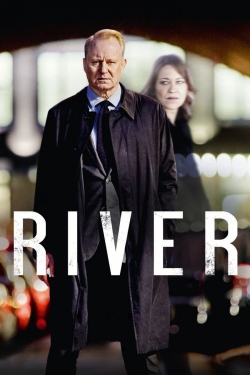 watch-River