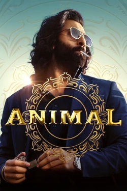 watch-Animal