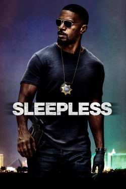 watch-Sleepless