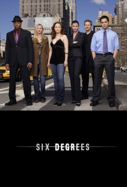 watch-Six Degrees