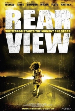 watch-Rearview