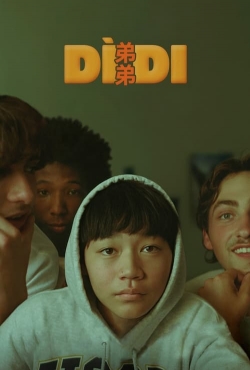 watch-Dìdi