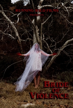 watch-Bride of Violence