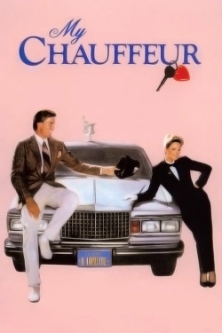 watch-My Chauffeur