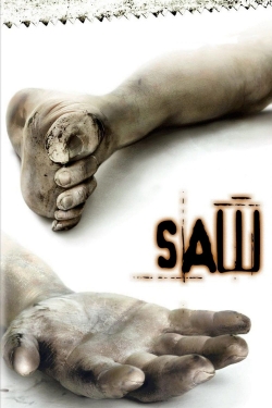 watch-Saw