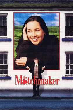 watch-The Matchmaker