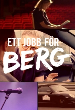 watch-Ett jobb för Berg