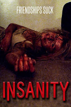 watch-Insanity