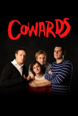 watch-Cowards