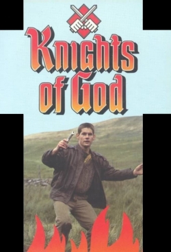 watch-Knights of God