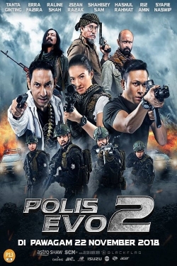 watch-Polis Evo 2