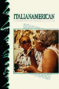 watch-Italianamerican