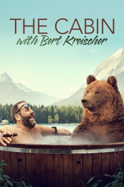 watch-The Cabin with Bert Kreischer