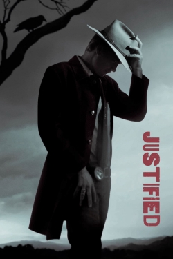 watch-Justified