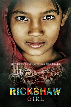 watch-Rickshaw Girl