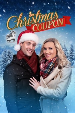 watch-Christmas Coupon