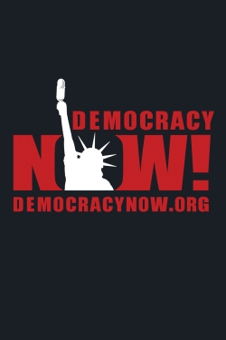 watch-Democracy Now!