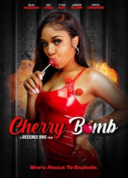 watch-Cherry Bomb