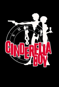 watch-Cinderella Boy