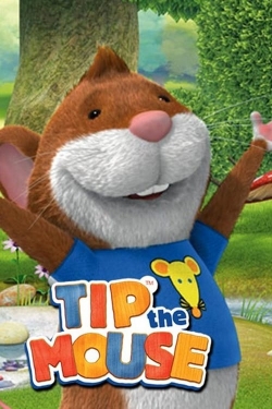 watch-Tip the Mouse