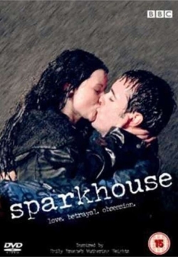 watch-Sparkhouse