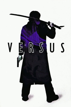 watch-Versus