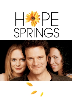 watch-Hope Springs