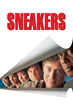 watch-Sneakers