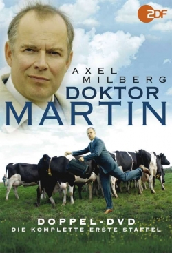 watch-Doktor Martin