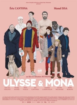 watch-Ulysse & Mona