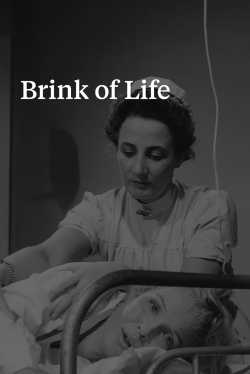 watch-Brink of Life