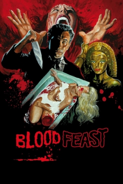 watch-Blood Feast