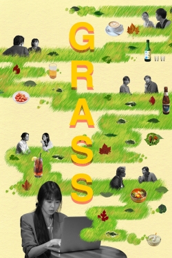 watch-Grass