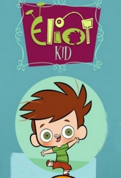 watch-Eliot Kid