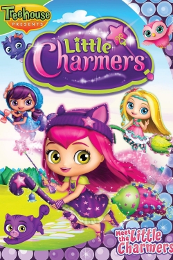 watch-Little Charmers